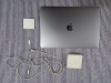 Macbook Pro Core i5